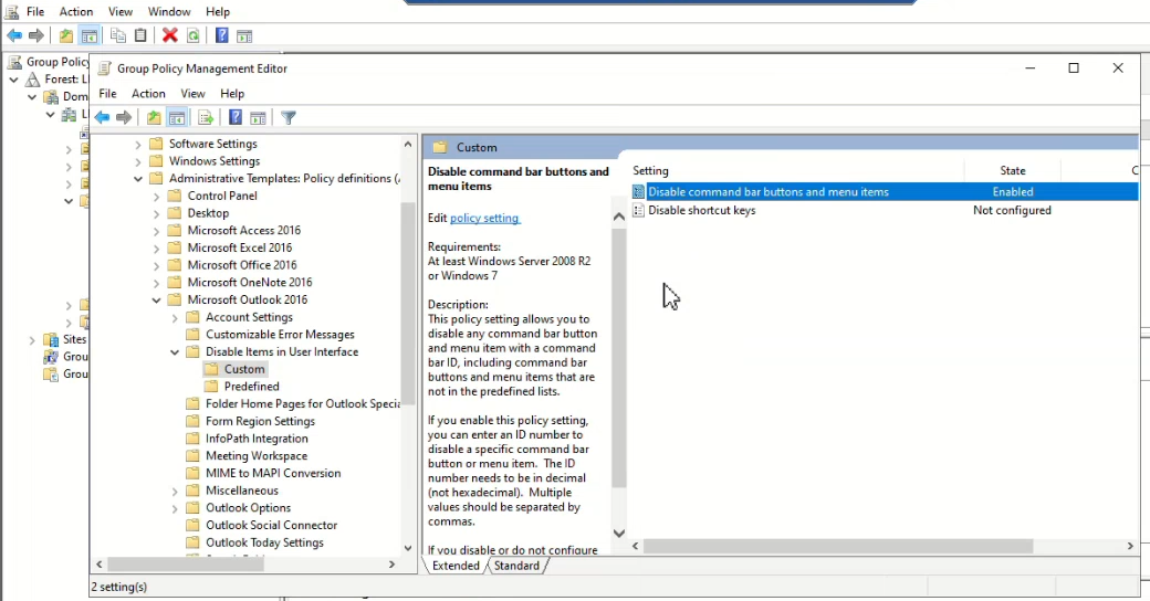 Screenshot 2025-10-28 221127